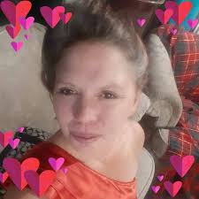 Help.. so many pictures... シケり .ลีททาัน -АУВК m6 LOaIet