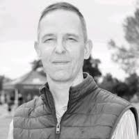 Donovan Harvey Email & Phone Number