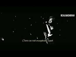 Mv Lokal Chanyeol Ayat Ayat Cinta Youtube In 2020 Chanyeol Songs Youtube