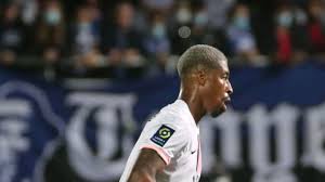 Parmi les deux figure notamment le match troyes/psg qui a été fixé au samedi 7 août à 21h. Slazetvdpp1zgm