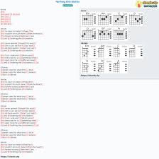 It was a song written in hotel rooms on 'justice' tour about missing nothing else matters was heard by the band, they thought it was amazing. Chord Nothing Else Matter Metallica Tab Song Lyric Sheet Guitar Ukulele Chords Vip