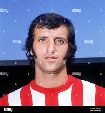 Colquhoun hi-res stock photography and images