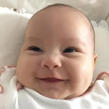 Cairns, FNQ babies born in November, December 2019