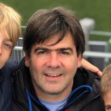 Lucas Smart (@cabesmart)