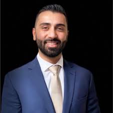 Oh we'll just get a Performance Solution for that.”