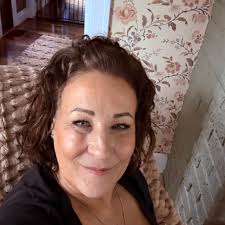 I would like some advice. I got an 8 month old great Dane puppy about 2  weeks ago. She cries non stop when in her crate. She is not in it very