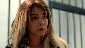 La forza di una donna, anticipazioni 11 agosto: Yeliz si dispera | Mediaset  Infinity