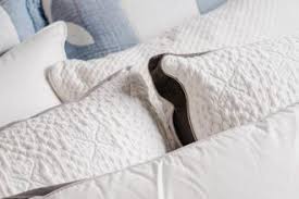 heated mattress pads