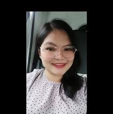 Rizal Memorial Colleges, Inc.