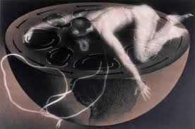 Bildergebnis für Robert Flynt