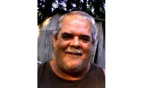 Death Notice and Obituary for Bobby Lee Grant 2022 of High Point , NC