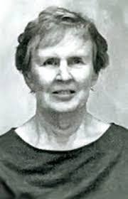 Marcia Downs's Instagram, Twitter & Facebook