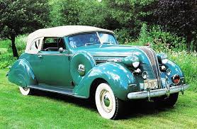 Flickr Hudson Car Retro Cars Vintage Cars