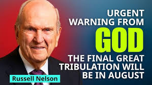 1992-05-23 Carl Otto Nathaniel Holm Reunion Progra