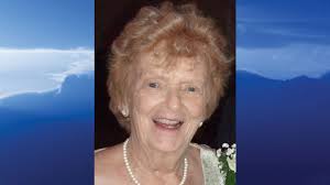 Beverly Ann (Stephen) MacPherson Obituary