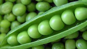 Check spelling or type a new query. Fresh Garden Peas Recipe Sbs Food