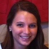 50+ "Greiner" profiles