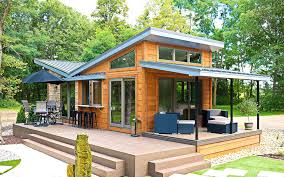 Download the official nps app before your next visit national park service u.s. Valley Forge Park Model Tiny Portable Cedar Cabins