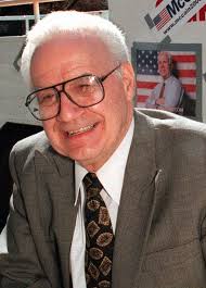 Guy Molinari, Republican powerbroker