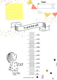 Portfolio kita vorlagen pdf kostenlos. 500 Portfolioblatter Ideen In 2021 Portfolio Kindergarten Briefpapier Portfolioarbeit