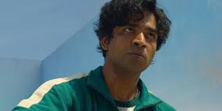 Squid Game Actor Responds To Ali Survival Fan Theories