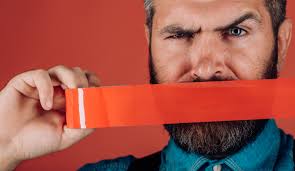 Hate speech is bad, but censorship is far worse