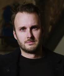 With the radio station playing as the soundtrack to their night, the friends go on a. Shoplifters Of The World 2021 Mubi