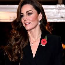 Yvette Darling's Instagram, Twitter & Facebook