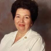 Bonnie Ladner Holliman Obituary (2023)