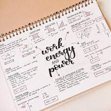 Pin On Aesthetic Notes