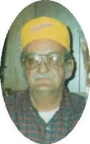 Obituary information for Jack Leland Cooley