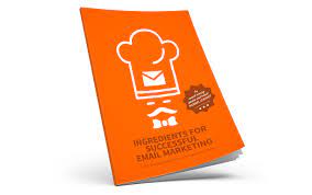 Download Free Ebook To Download Success Factors Of Email Marketing