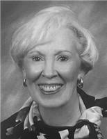 Cheri Doty's Instagram, Twitter & Facebook