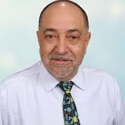 Hector Capo's Instagram, Twitter & Facebook