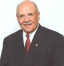 NCMS, Author at North Carolina Medical Society