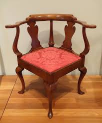 Jump to navigation jump to search. A Guide To Antique Chair Identification With Photos Dengarden