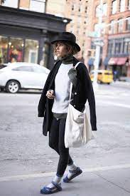 Pin By Alexis Moreno On Shoe Obsession Fashion Winter Outfits Casual Cold Casual Winter Outfits