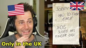 YouTube's discrimination problem