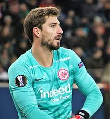 Hallo, das ist meine offizielle facebook fanpage. Kevin Trapp Wikipedia