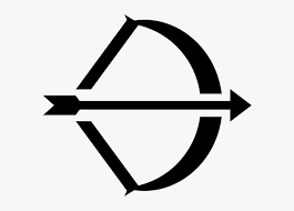 Arrow Bow Png Transparent Image Bow And Arrow Silhouette Png Download Transparent Png Image Pngitem Silhouette archer at getdrawings #2076434. arrow bow png transparent image bow