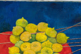 Bildergebnis für Olga Costa