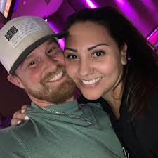 Nina Davis and Josh Waller's Wedding Website