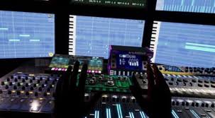 All the details on #believeinmusic/#nammshow/#summernamm, tec awards, top 100 dealer awards & more! Korg News And Rumors Gearnews Com