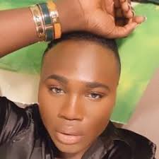 Adeoluwa Morenikeji Clubhouse Profile, Followers, Statistics (@nekashei)