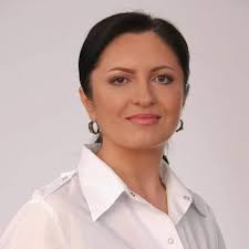 Small fetus. International Conference 10-12 September 2021, Odessa, Ukraine