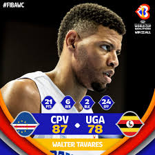 FIBA Basketball World Cup 2023 🏆