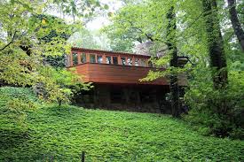 mg 1813 frank lloyd wright usonian style frank lloyd wright architecture mg 1813 frank lloyd wright usonian