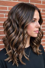 Robin Trainor (robin9295)