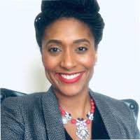 Christelle J. Jean-Felix, Esq.