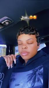 Reel by Yolanda W. (@iconiiclonda) · March 15, 2025